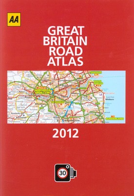 9780749568214.jpg