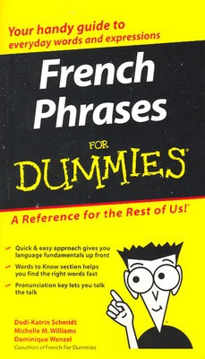 9780764572029.jpg