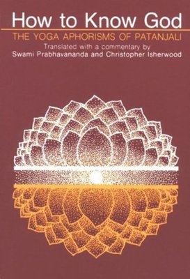 9780874810417.jpg