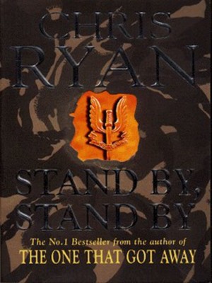 9780099797715.jpg