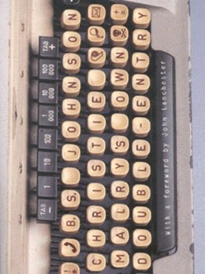 9780330484824.jpg