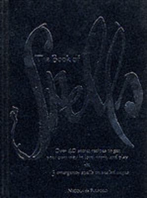 9780684866260.jpg