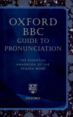 9780192807106.jpg