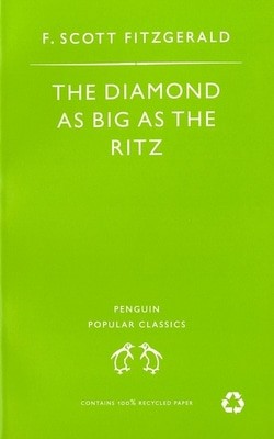 9780140622386.jpg