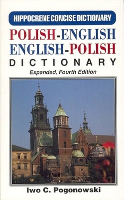 9780781801331.jpg