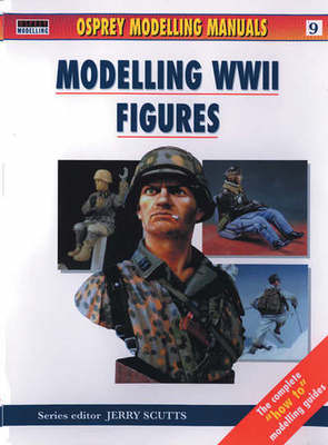 9781841761374.jpg