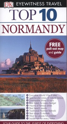 9781405370400.jpg