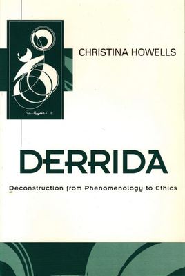 9780745611686.jpg
