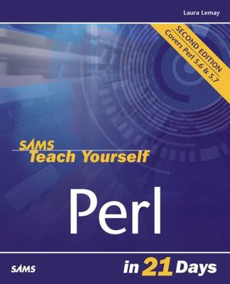 9780672320354.jpg
