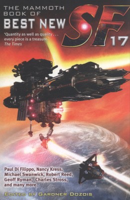 9781841199245.jpg
