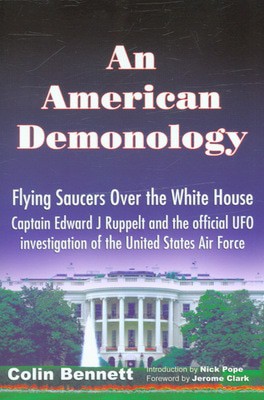 9781900486460.jpg