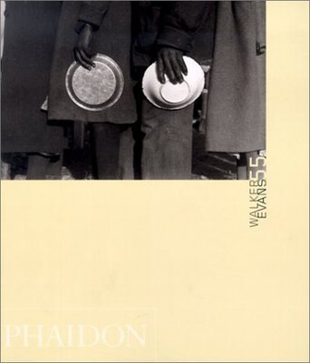 9780714840475.jpg
