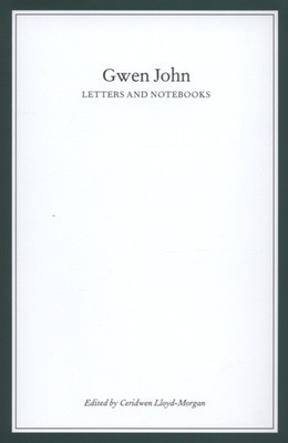 9781854375254.jpg