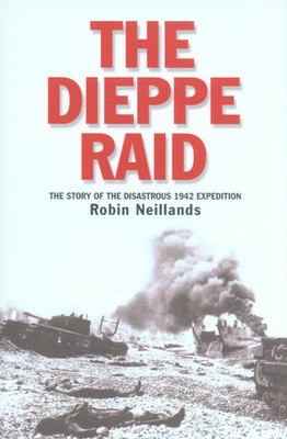9781845131166.jpg