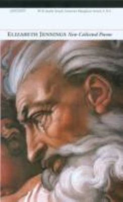 9781857545593.jpg