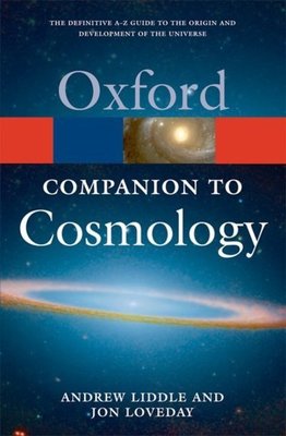 9780199560844.jpg