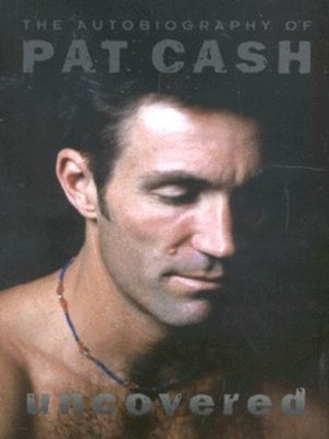 9781903267080.jpg