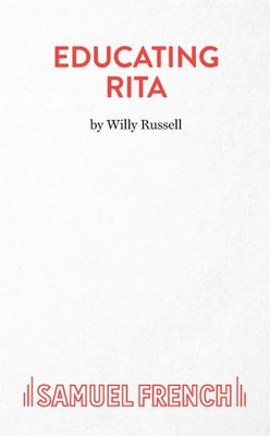 9780573111150.jpg