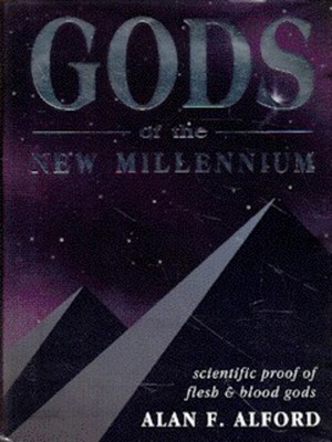 9780340696125.jpg