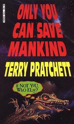 9780552139267.jpg