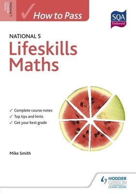 9781471801488.jpg