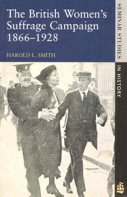 9780582298118.jpg
