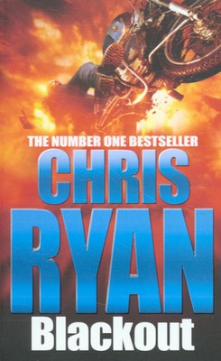 9780099465782.jpg