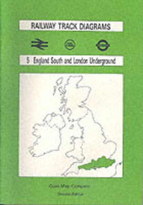 9781898319528.jpg