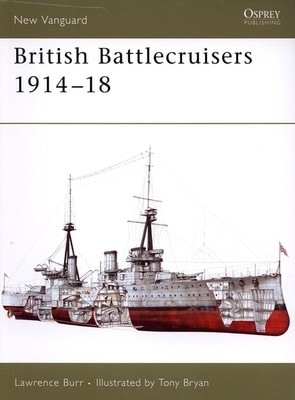 9781846030086.jpg