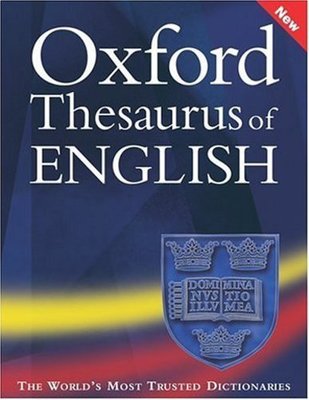 9780199296279.jpg