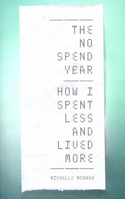 9781473652149.jpg