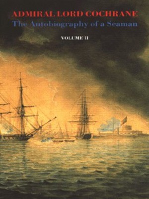 9780094751804.jpg
