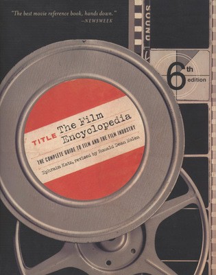 9780061432859.jpg
