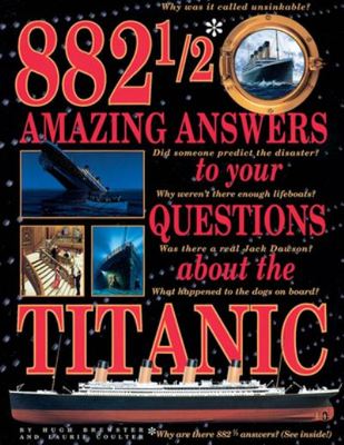 9780439042963.jpg