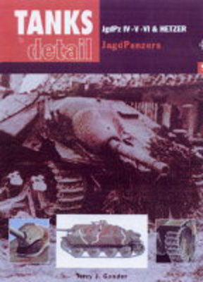 9780711030466.jpg