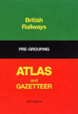 9780711003200.jpg