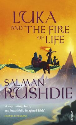 9780099421894.jpg