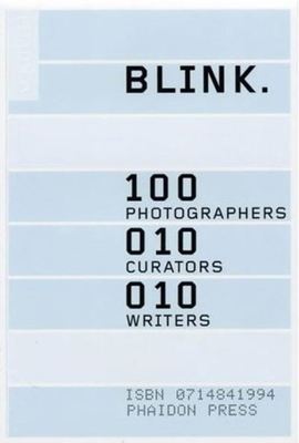 9780714841991.jpg