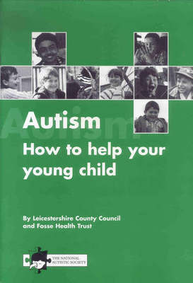 9781899280650.jpg