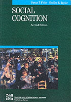 9780071009102.jpg