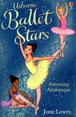 9781409583547.jpg