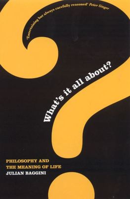 9781862077805.jpg
