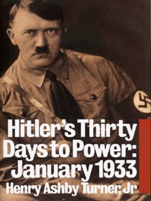 9780747530046.jpg