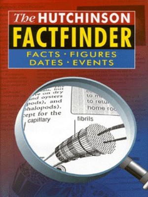 9781859862780.jpg