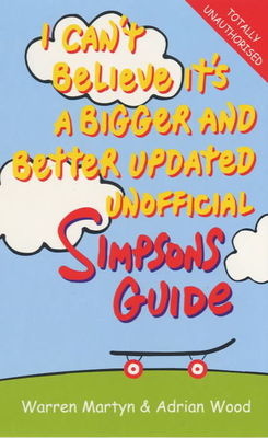 9780753504956.jpg