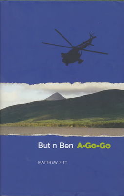 9780946487820.jpg