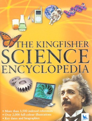 9780753411117.jpg
