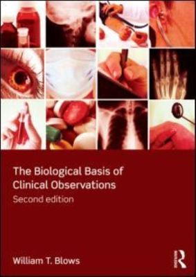 9780415674621.jpg