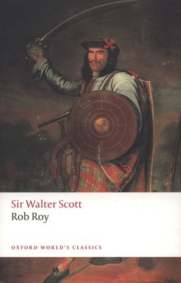 9780199549887.jpg