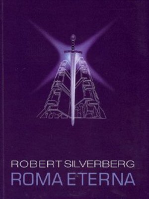 9780575073548.jpg